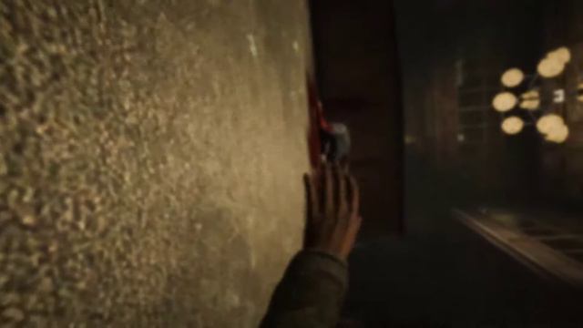Снова боятся! - Outlast #1 смотреть онлайн