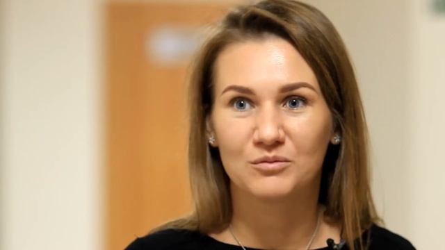 ПРИОРИТЕТ «СОЦИАЛЬНАЯ ИНФРАСТРУКТУРА» смотреть онлайн