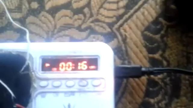 Самодельная колонка своими руками смотреть онлайн