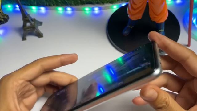 ? ff advance server we have reached the maximum capacity for this test run | advance server problem смотреть онлайн