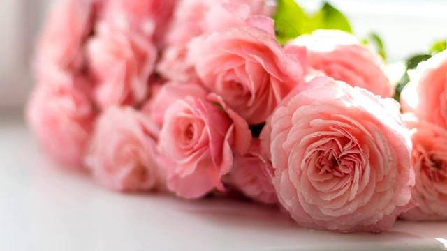 Нежная музыка для души. Лучший антистресс сборник для релаксации. смотреть онлайн