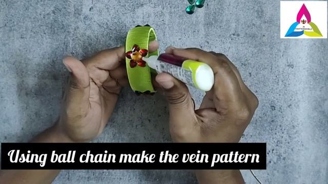 Designer Bangle using Kundan-Kundan stone Work Bangle-Designer Bangle-Bridal Work Silk Thread Bangl смотреть онлайн