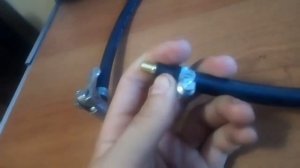 как накачать задние колеса на газели