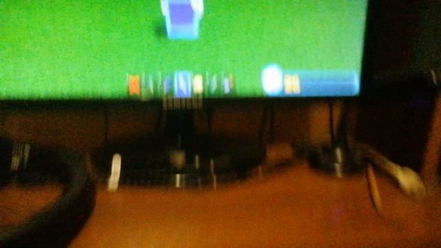 Сделай Себя Лучше