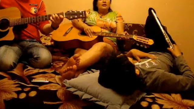 День рождения. Хоум оф райзин сан.wmv смотреть онлайн