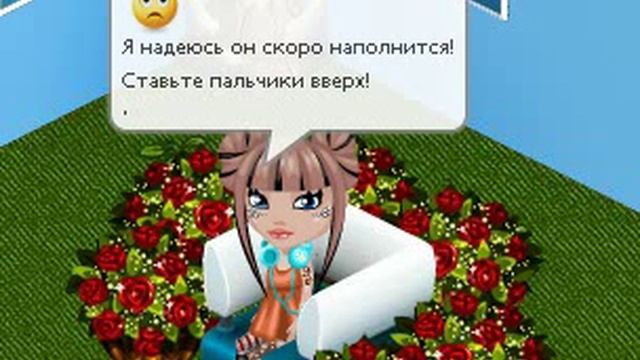 Новости #3/ Подарки?! смотреть онлайн