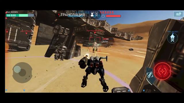 играем в разные игры смотреть онлайн