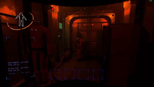ЧТО ТУТ ДЕЛАТЬ? | Lethal Company смотреть онлайн