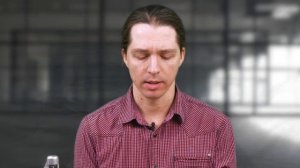 Клапаны перепускные и предохранительные