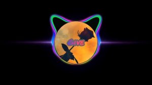 ☝️VENOM EDITS - номер 1 я не победим?