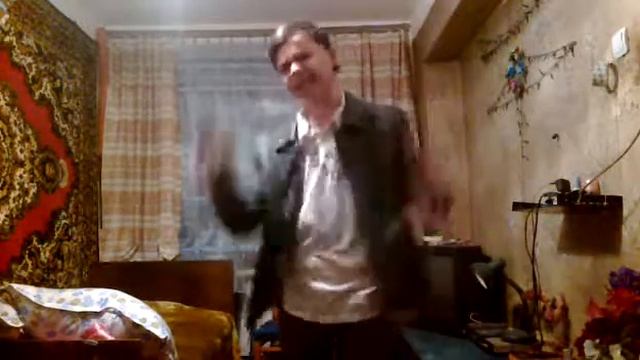 Розовый вечер(Шатунов) смотреть онлайн