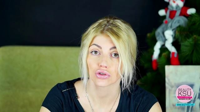 Не знаете как отрастить волосы? Маска для роста волос из горчицы и яичного желтка вам поможет смотреть онлайн