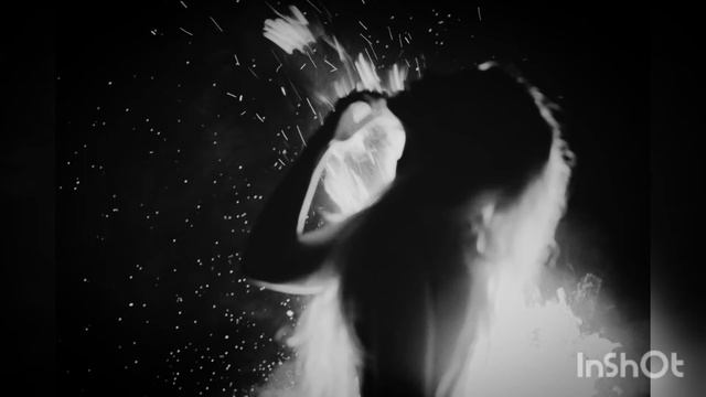 GL City ft. Tima - Куда свернет твоя дорога... смотреть онлайн