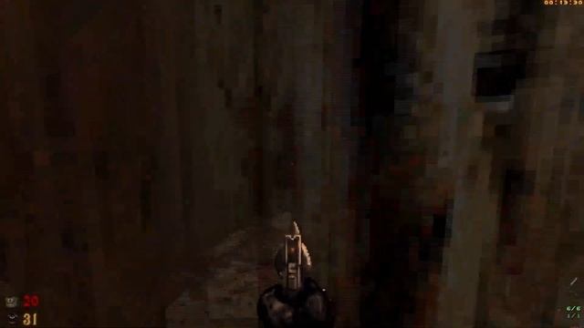 CountryCide - The claustrophobic prequel to Trenchfoot смотреть онлайн