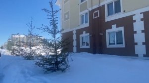 ЖИЗНЬ В КАЗАНИ/ОБЗОР ЖК СВЕТЛЫЙ/ЖК СВЕТЛЫЙ КУЮКИ/ПЛЮСЫ И МИНУСЫ ЖК СВЕТЛЫЙ/ЗАГОРОДНАЯ ЖИЗНЬ