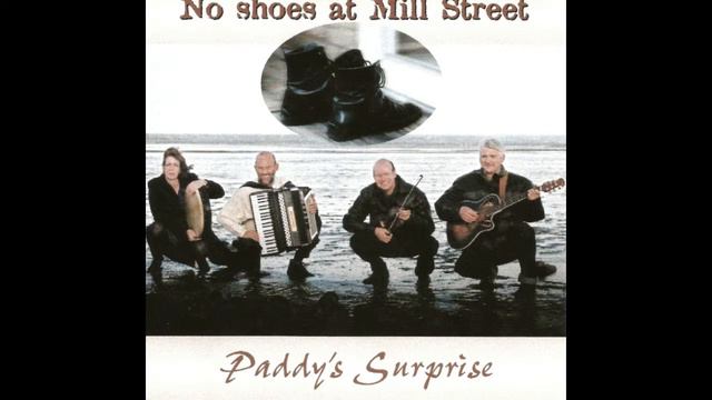 7 reels & jigs смотреть онлайн