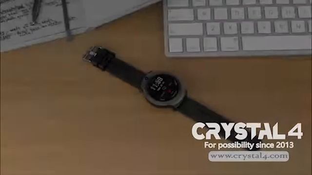DM28 smart watch смотреть онлайн