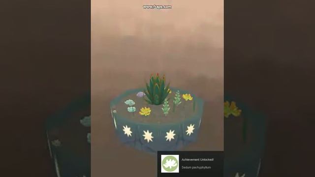 Viridi Speedrun - Lets Play (WR Run - Dabbling with Secret Ending) смотреть онлайн