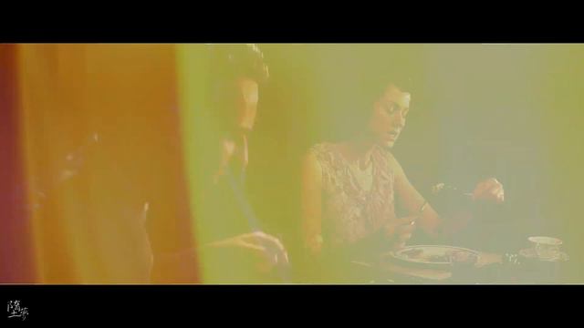 Walter/Kitty ▶ Aɴᴏᴛʜᴇʀ Lᴏᴠᴇ | The Painted Veil смотреть онлайн