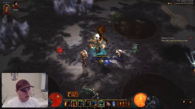 How to access Whimsyshire, Get the Spectrum Blade, and Rainbow Portrait. смотреть онлайн