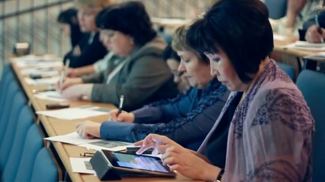 Школа экономического анализа «Цифровая экономика и решение стратегических задач региона и города» смотреть онлайн