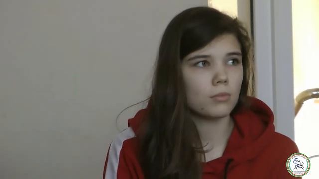 Учебно-тренировочный сбор в Туапсе - март 2021 смотреть онлайн