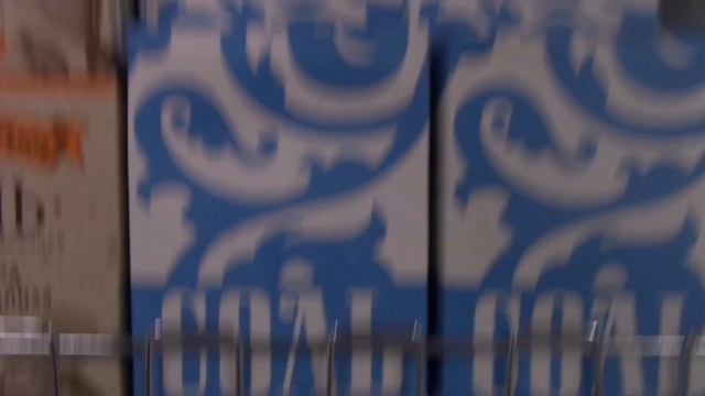 Обзор цен магазина Пуд Ялта Крым 2023 смотреть онлайн