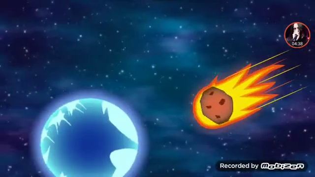 Прохождение игры МЕТЕОРИТ 60 секунд смотреть онлайн