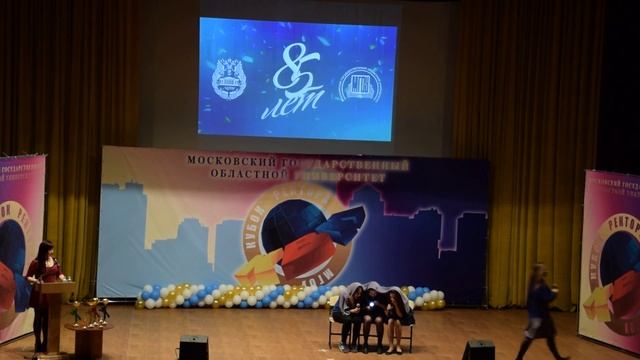 С2Н5ОН смотреть онлайн