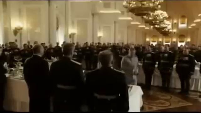 Сталин- Я русский , грузинского происхождения. смотреть онлайн