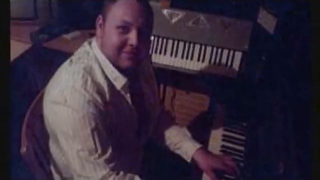 Filip Bagar - Jazz Day ( Album Deja vu ) смотреть онлайн