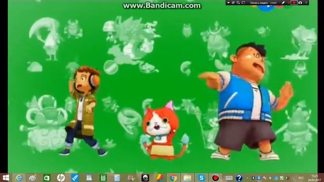 Клип время йо кай смотреть онлайн