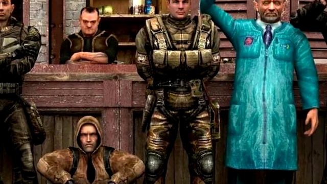КТО ТАКИЕ СИГМЫ? | Разбор сигма персонажей из фильмов | СИГМА - ПАТРУЛЬ смотреть онлайн