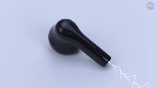 Обзор Vivo TWS Air - ТОПовые беспроводные наушники смотреть онлайн