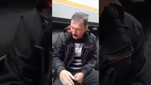 Анекдот Угар про Председателя??? смотреть онлайн