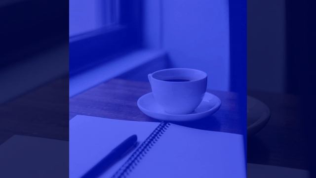 Groovy Melbourne Coffee Roasters смотреть онлайн