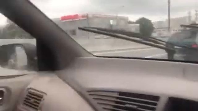 Prius nhw10 смотреть онлайн