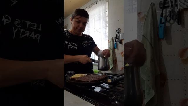 16.05 МОЙ#ппзавтрак ПП ?  И КАША