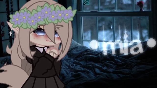 интро :} если понравилось интро, то могу его сделать за пиар канала :} смотреть онлайн