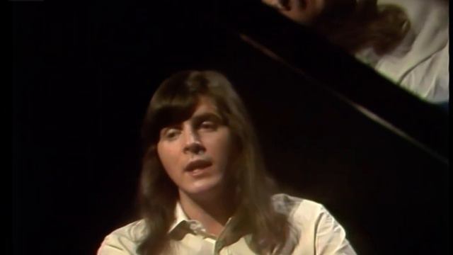 Sad Man :Bengt Huhta 1977 смотреть онлайн