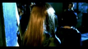 Тату - Люди-инвалиды (HD)