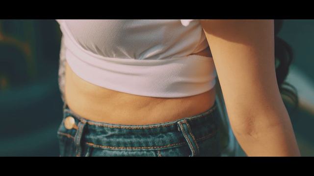 The Prince - Modern R (Official Music Video)