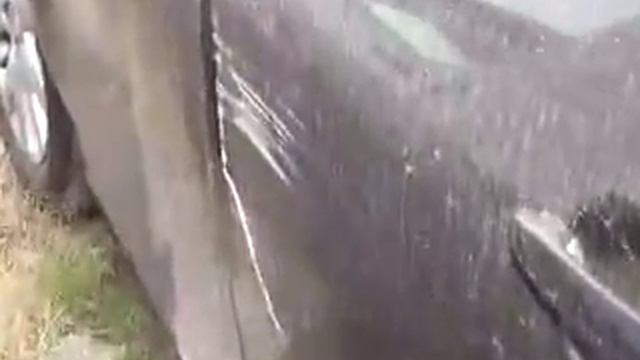 SUBASTASMA   MAZDA, CX7 SPORT 2009 X