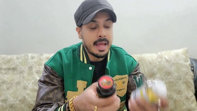 Humongous pharma Slin bullet Review | carbs into muscles best gda stack in the world смотреть онлайн