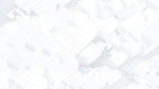 #АКК С НУЛЯ #6 Перешëл на 6 тх | Clash of Clans смотреть онлайн