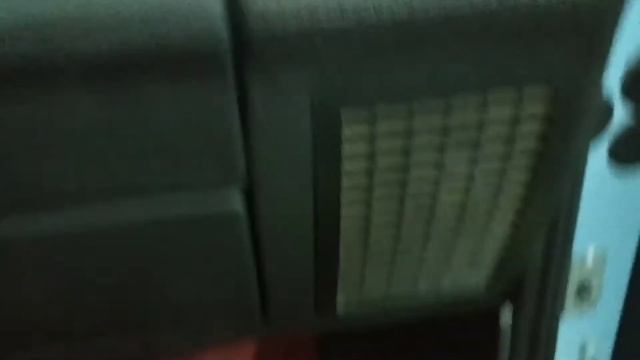 ground zero gzmw 165x-neo + hertz 460.3 смотреть онлайн