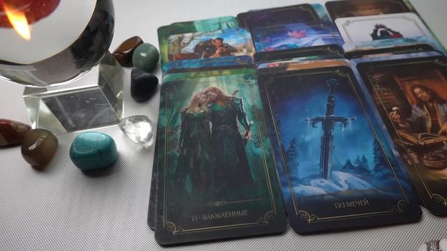 Кремль готовит блекаут в Украине..., что нам ждать..., обман...? смотреть онлайн