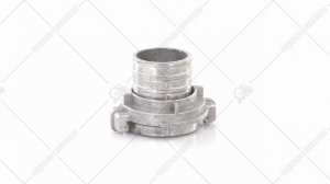 Головка рукавная на шланг Champion 3D обзор