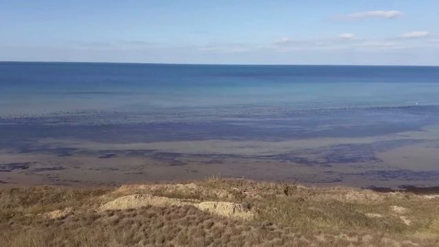 Крымская жизнь! 26 октября Надежда умирает последней! смотреть онлайн