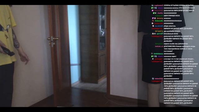 10 ПОДТЯГИВАНИЙ смотреть онлайн
